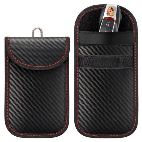 rfid key fobs|rfid blocking for key fobs.